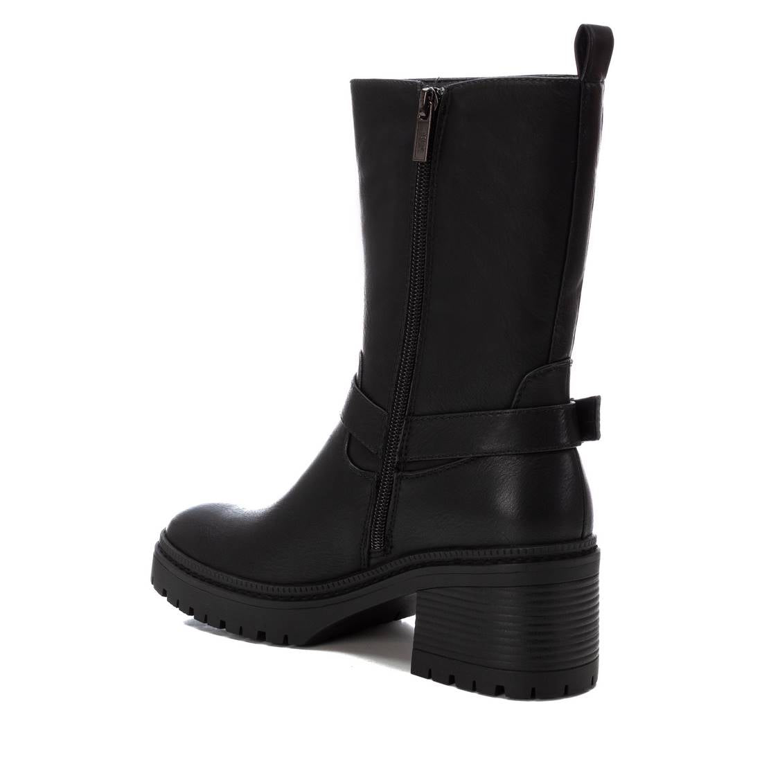 WOMEN'S ANKLE BOOT XTI 14336901