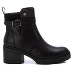 WOMEN'S ANKLE BOOT XTI 14337101