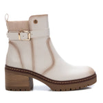 WOMEN'S ANKLE BOOT XTI 14337104