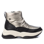 WOMEN'S ANKLE BOOT XTI 14337201