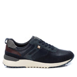 MEN'S SNEAKER XTI 14337601