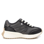 WOMEN'S SNEAKER XTI 14337904