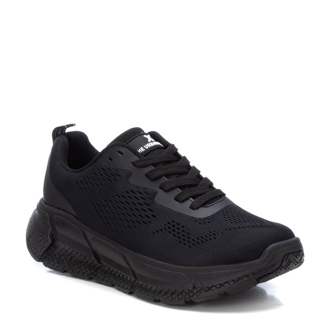 WOMEN'S SNEAKER XTI 14338002