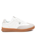 WOMEN'S SNEAKER XTI 14338404