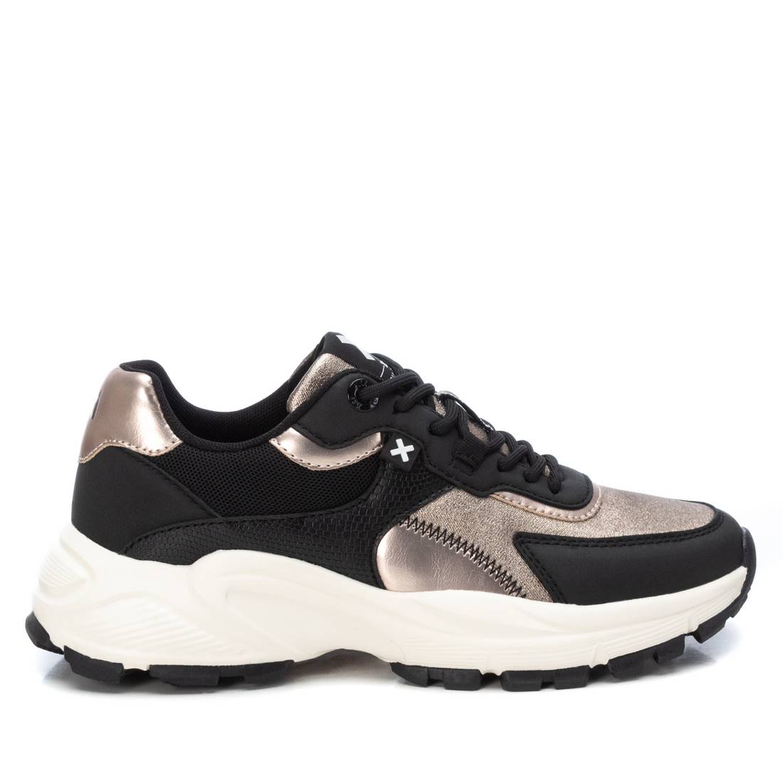 WOMEN'S SNEAKER XTI 14338501