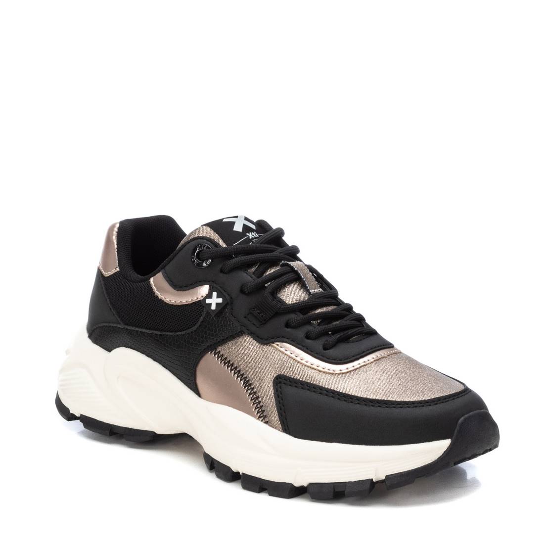 WOMEN'S SNEAKER XTI 14338501