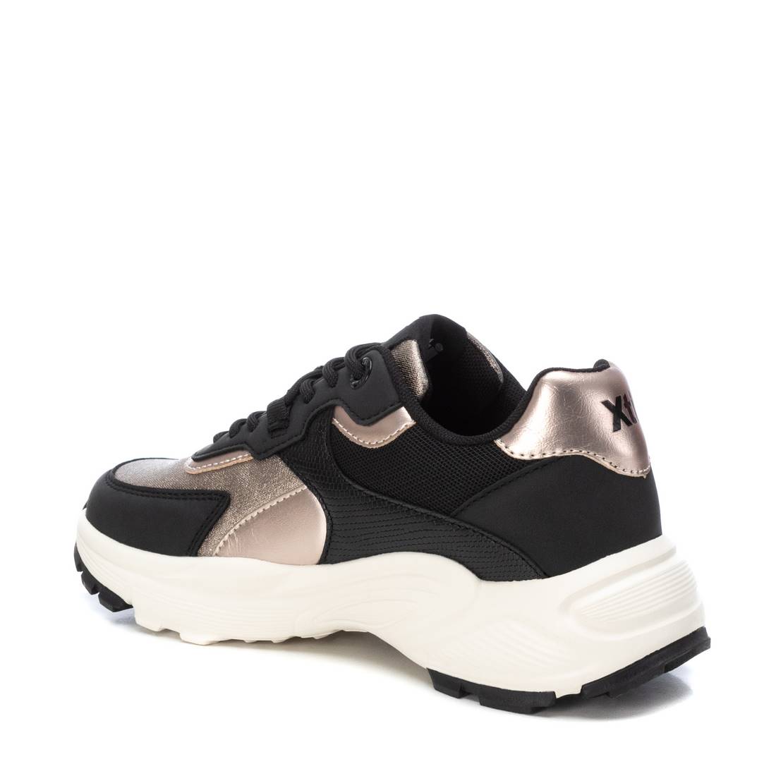 WOMEN'S SNEAKER XTI 14338501