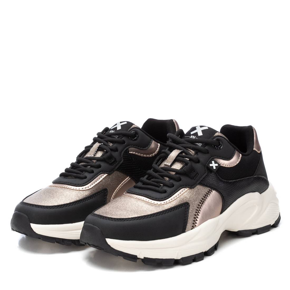 WOMEN'S SNEAKER XTI 14338501