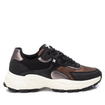 WOMEN'S SNEAKER XTI 14338502