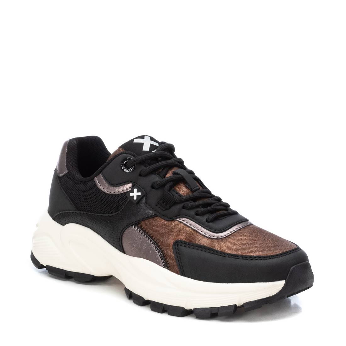 WOMEN'S SNEAKER XTI 14338502