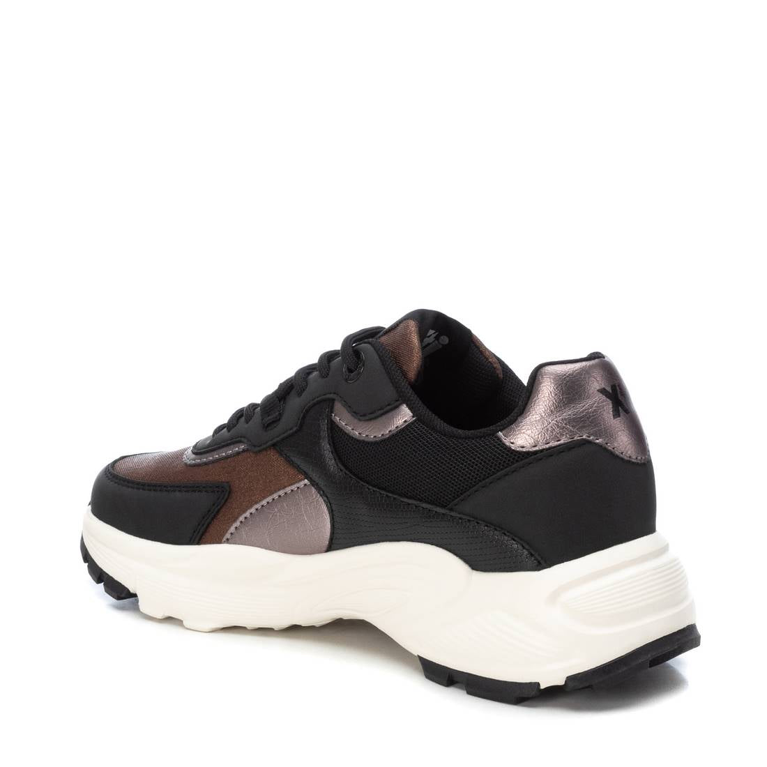 WOMEN'S SNEAKER XTI 14338502