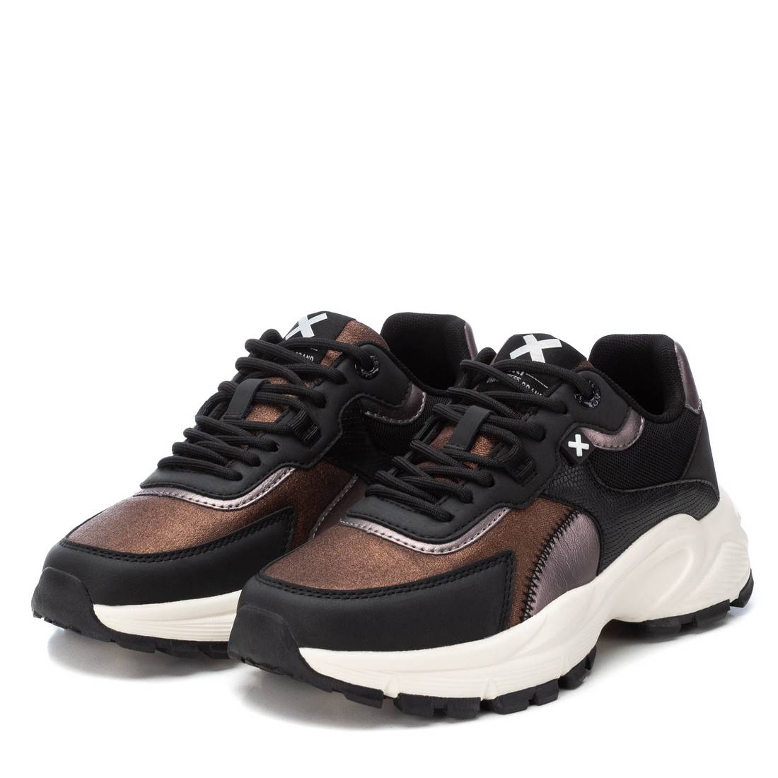 WOMEN'S SNEAKER XTI 14338502