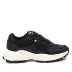 WOMEN'S SNEAKER XTI 14338503