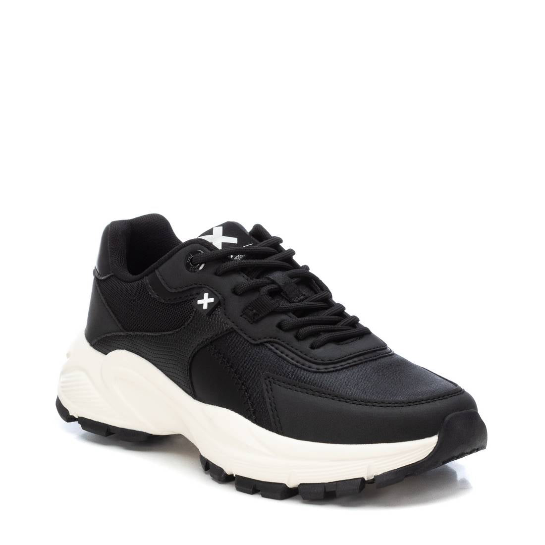 WOMEN'S SNEAKER XTI 14338503