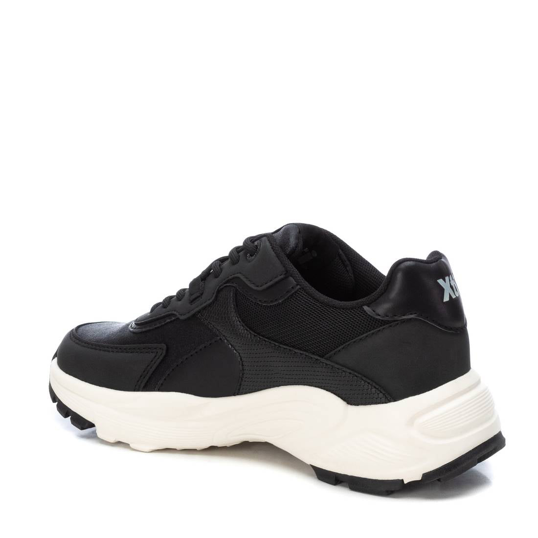 WOMEN'S SNEAKER XTI 14338503