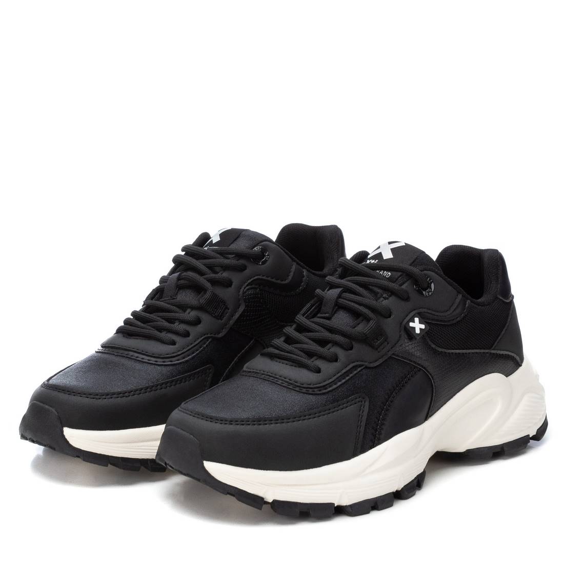 WOMEN'S SNEAKER XTI 14338503