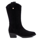 WOMEN'S BOOT XTI 14339301