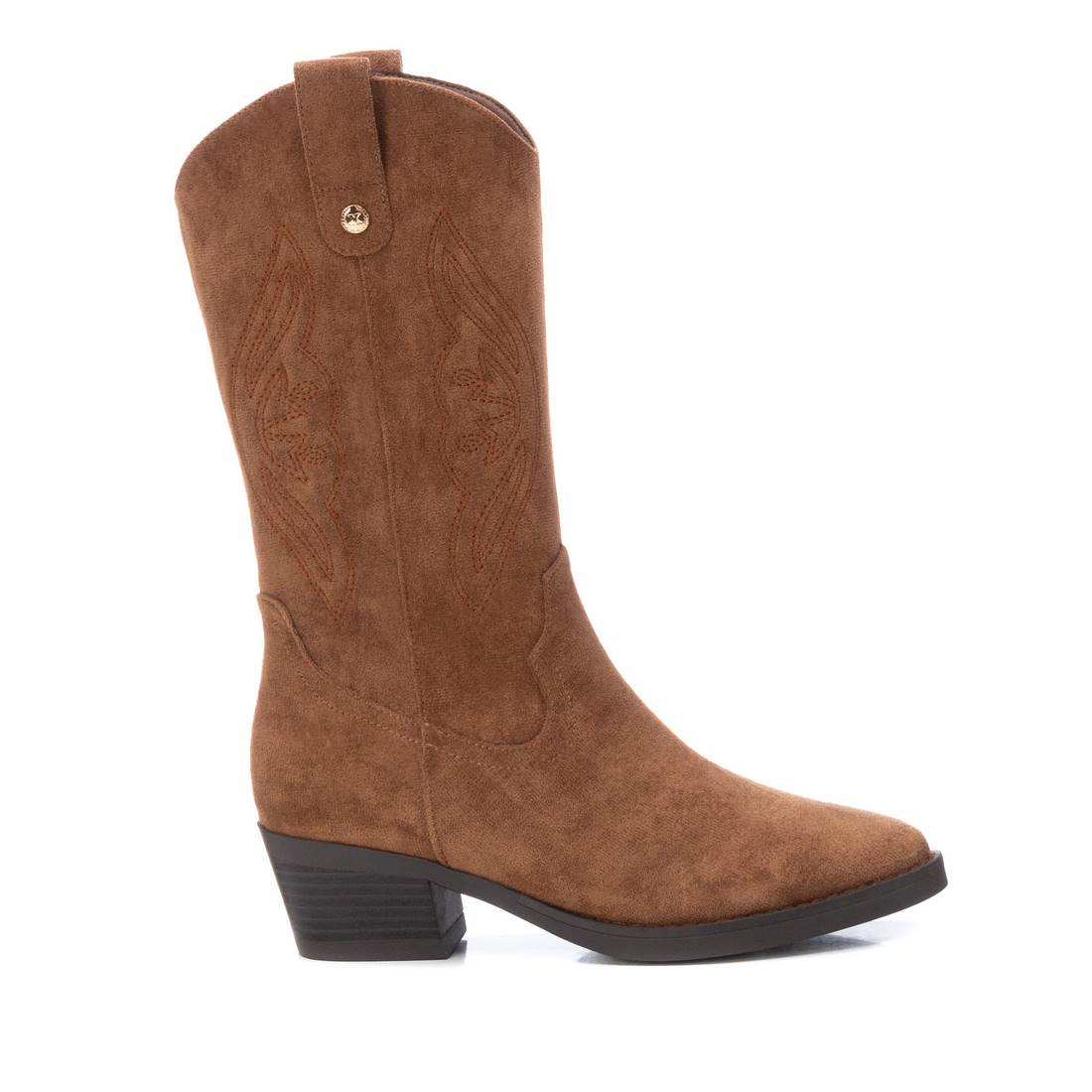 Women’s deals Cowboy Boots