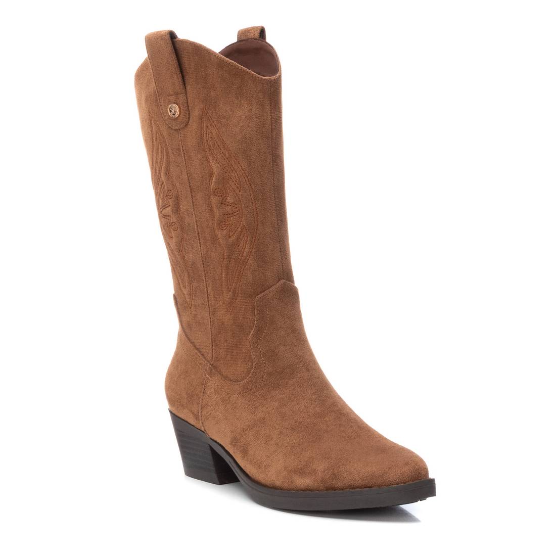 WOMEN'S BOOT XTI 14339302