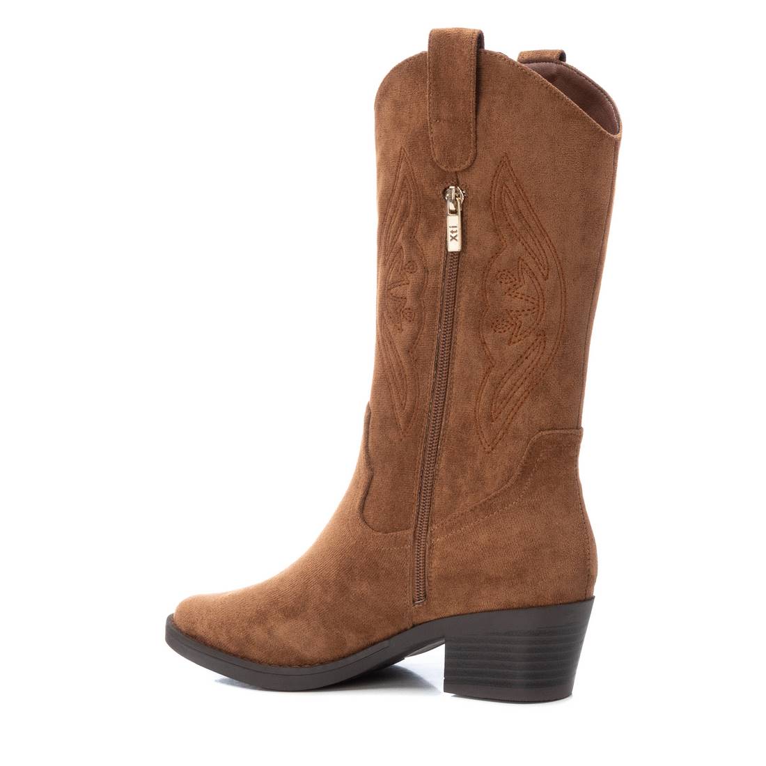 WOMEN'S BOOT XTI 14339302