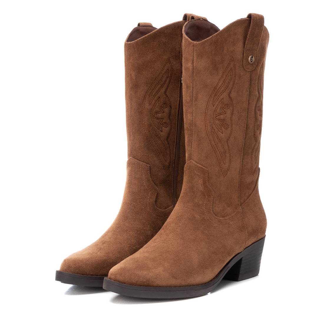 WOMEN'S BOOT XTI 14339302