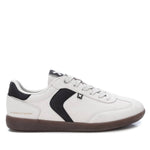 MEN'S SNEAKER XTI 14339602