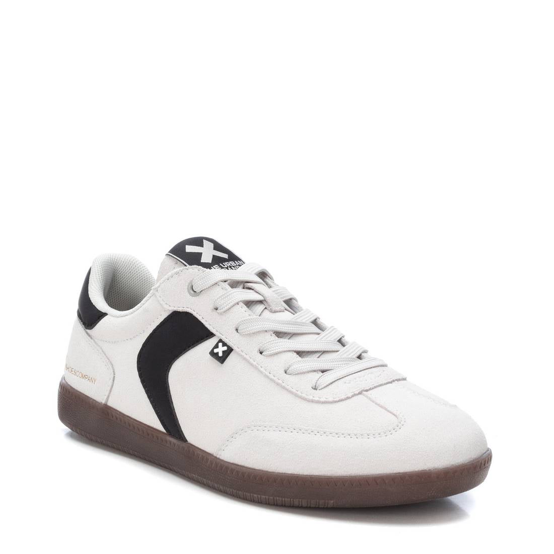 MEN'S SNEAKER XTI 14339602