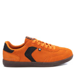 MEN'S SNEAKER XTI 14339603