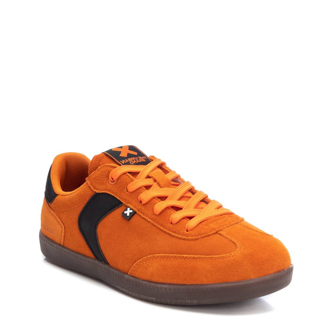 MEN'S SNEAKER XTI 14339603