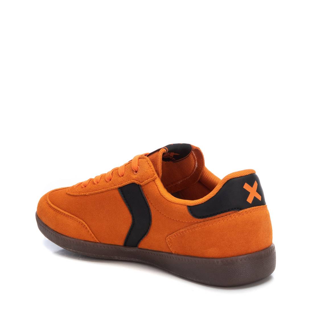 MEN'S SNEAKER XTI 14339603