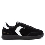 MEN'S SNEAKER XTI 14339604