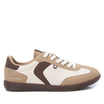 MEN'S SNEAKER XTI 14339606