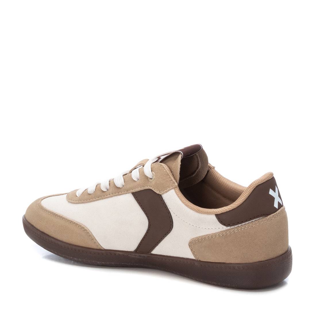 MEN'S SNEAKER XTI 14339606 - Main Image