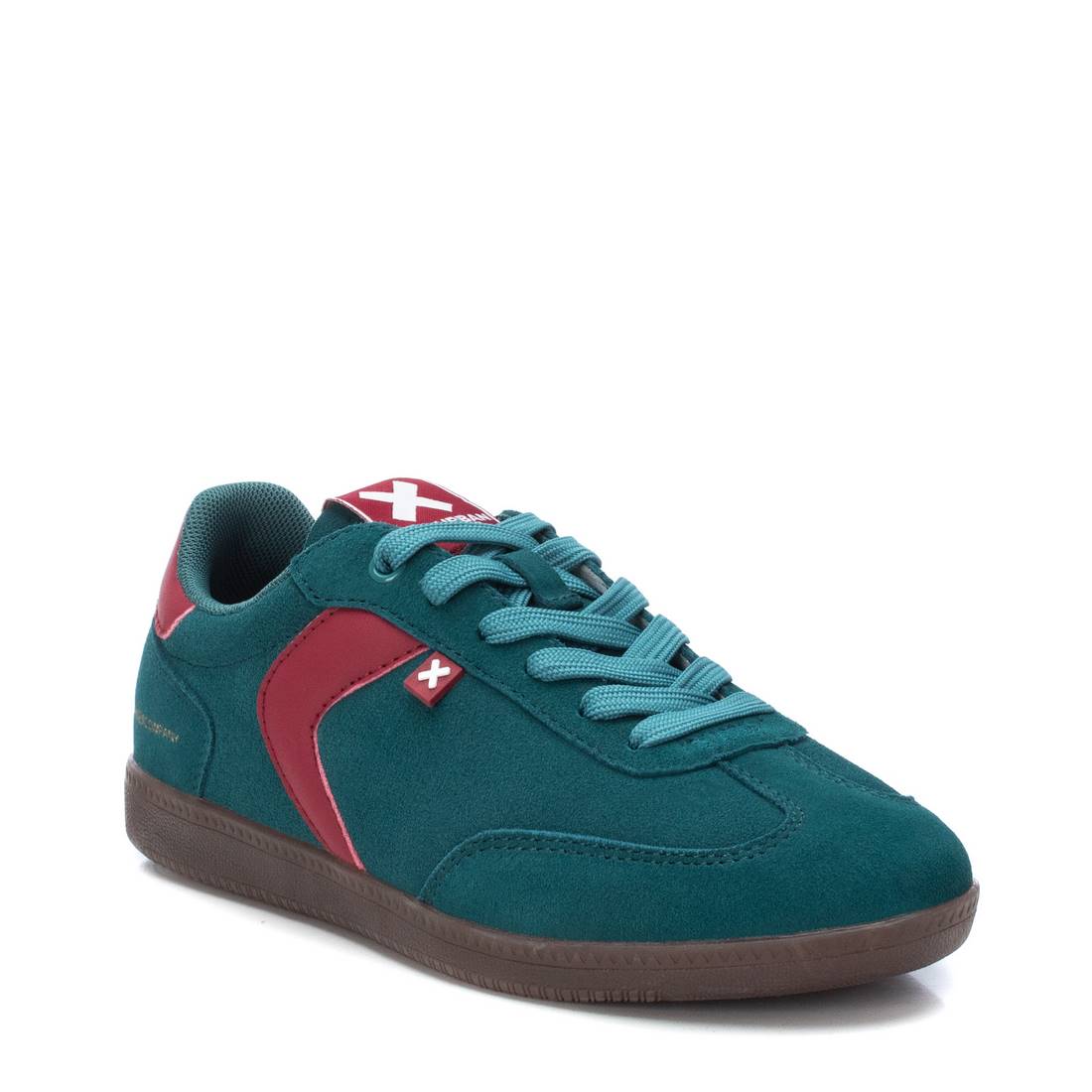 WOMEN'S SNEAKER XTI 14339701