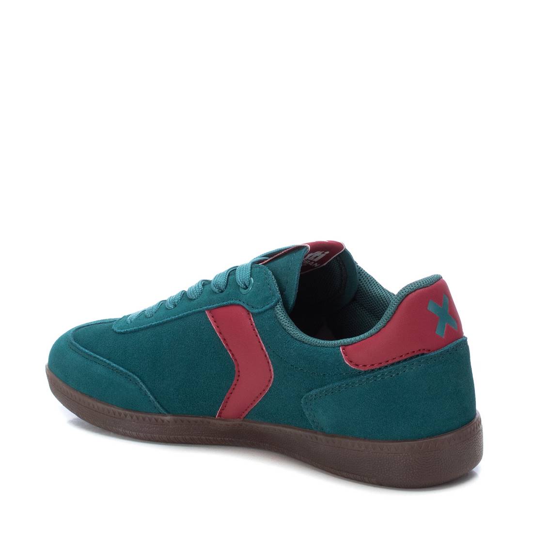 WOMEN'S SNEAKER XTI 14339701