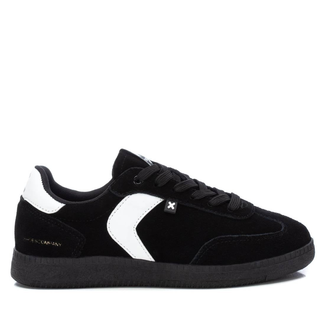 WOMEN'S SNEAKER XTI 14339702