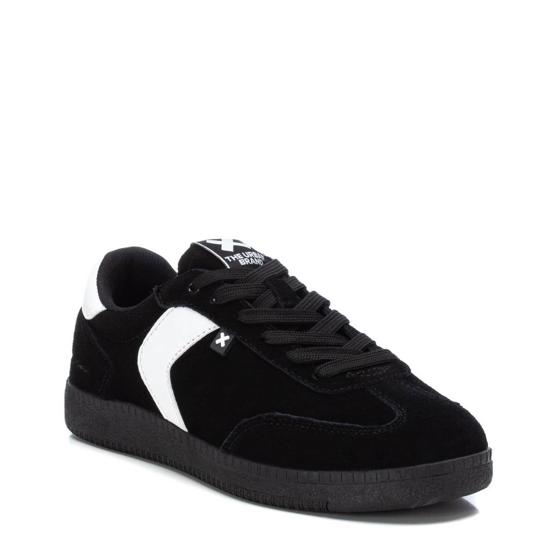 WOMEN'S SNEAKER XTI 14339702