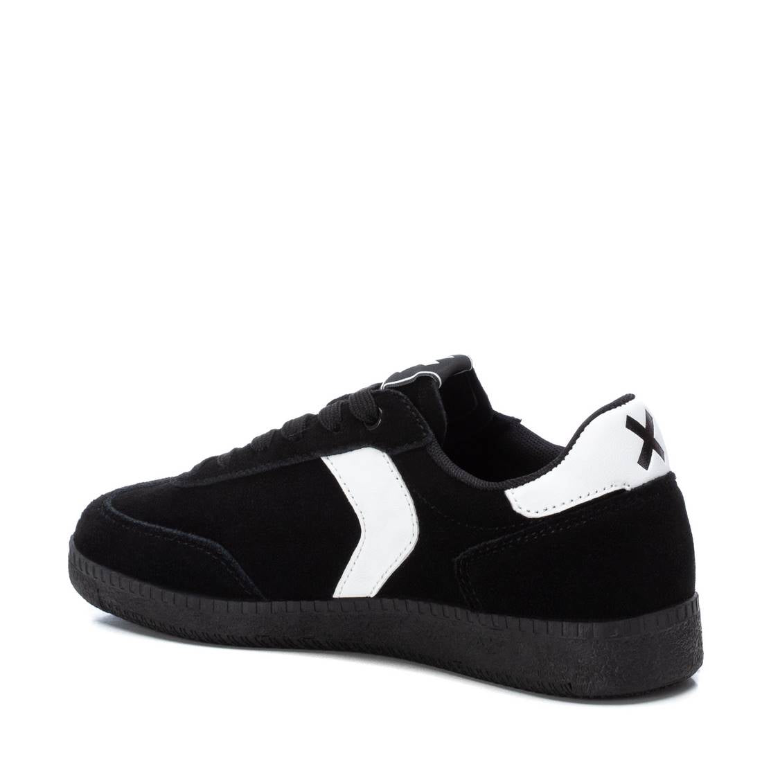 WOMEN'S SNEAKER XTI 14339702