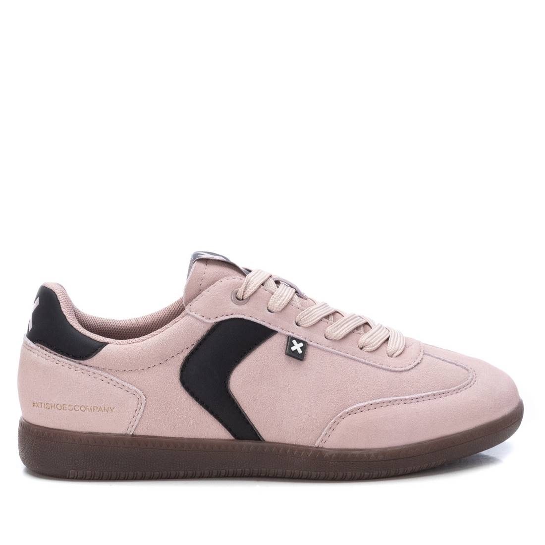 WOMEN'S SNEAKER XTI 14339703