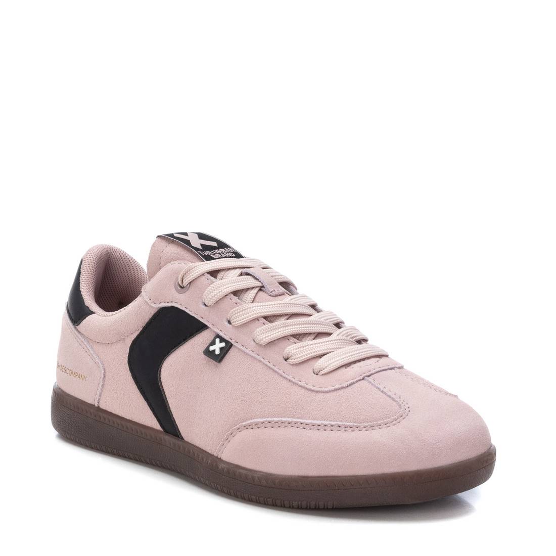 WOMEN'S SNEAKER XTI 14339703