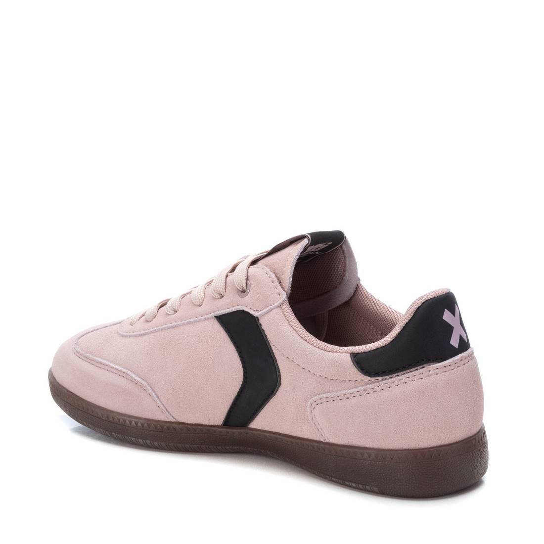 WOMEN'S SNEAKER XTI 14339703