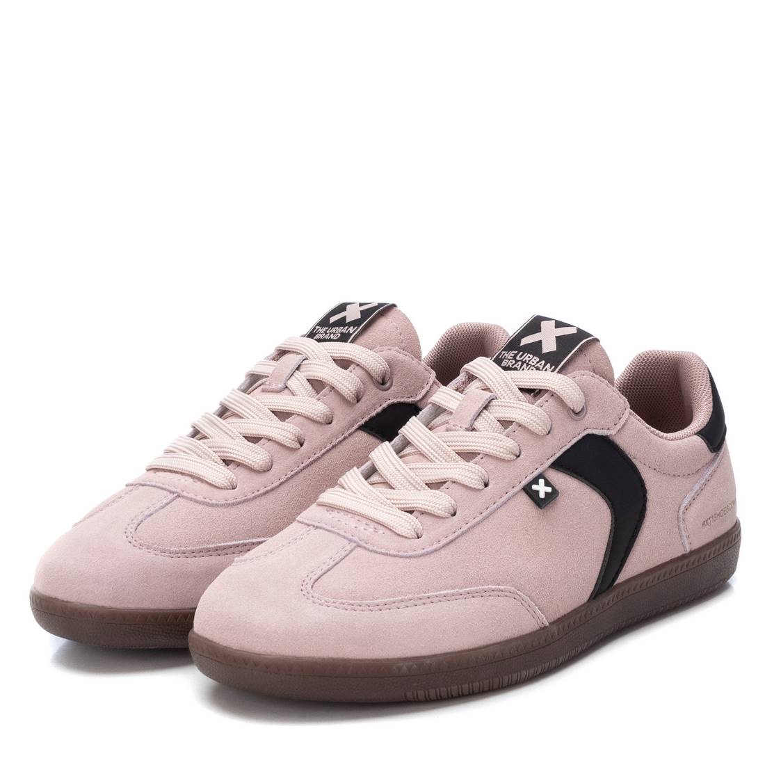 WOMEN'S SNEAKER XTI 14339703