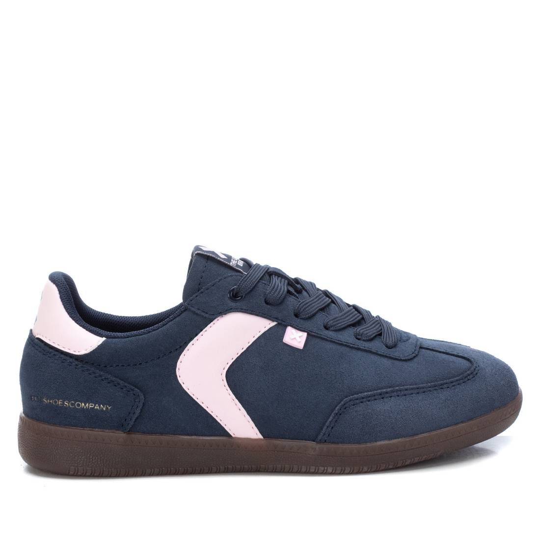 WOMEN'S SNEAKER XTI 14339707