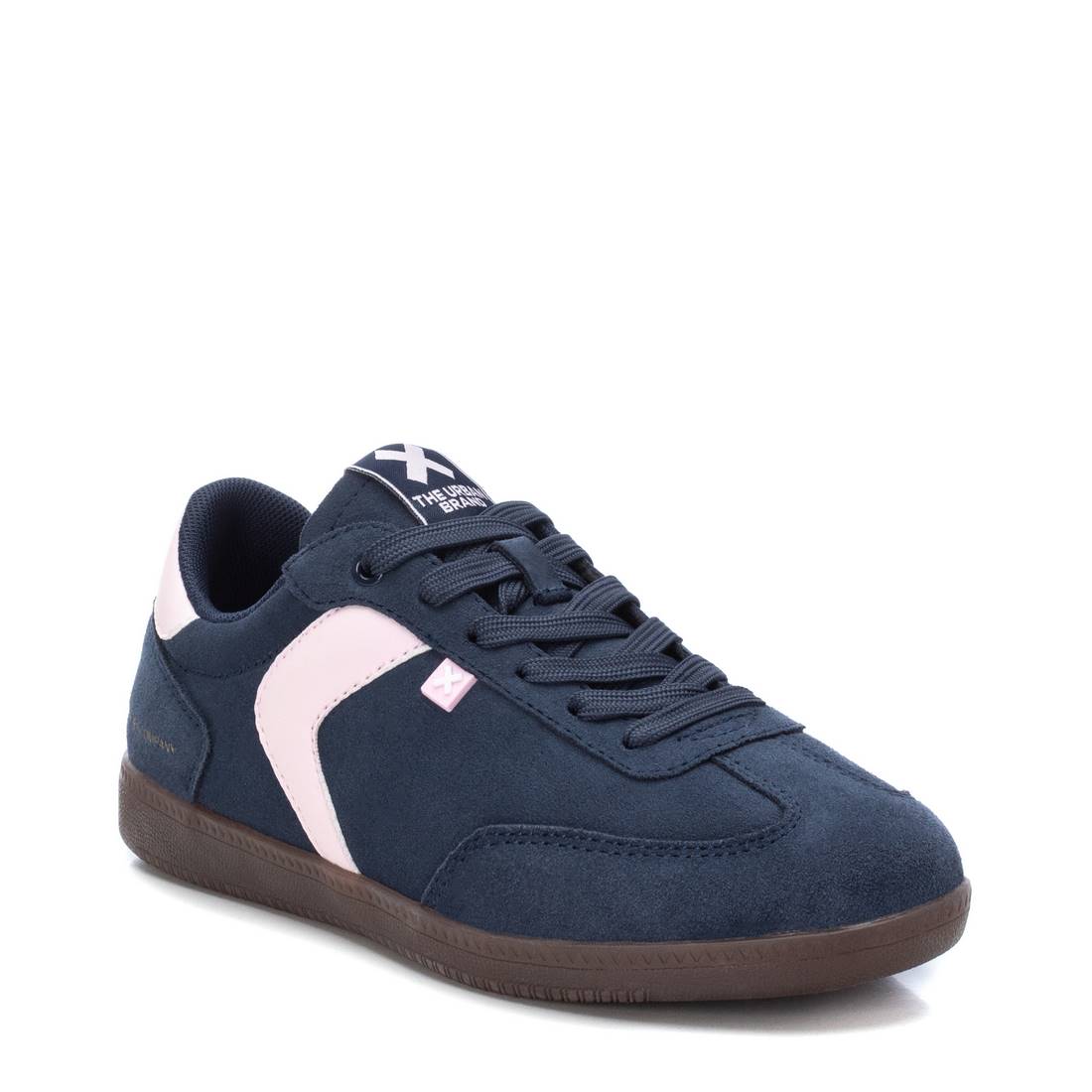 WOMEN'S SNEAKER XTI 14339707