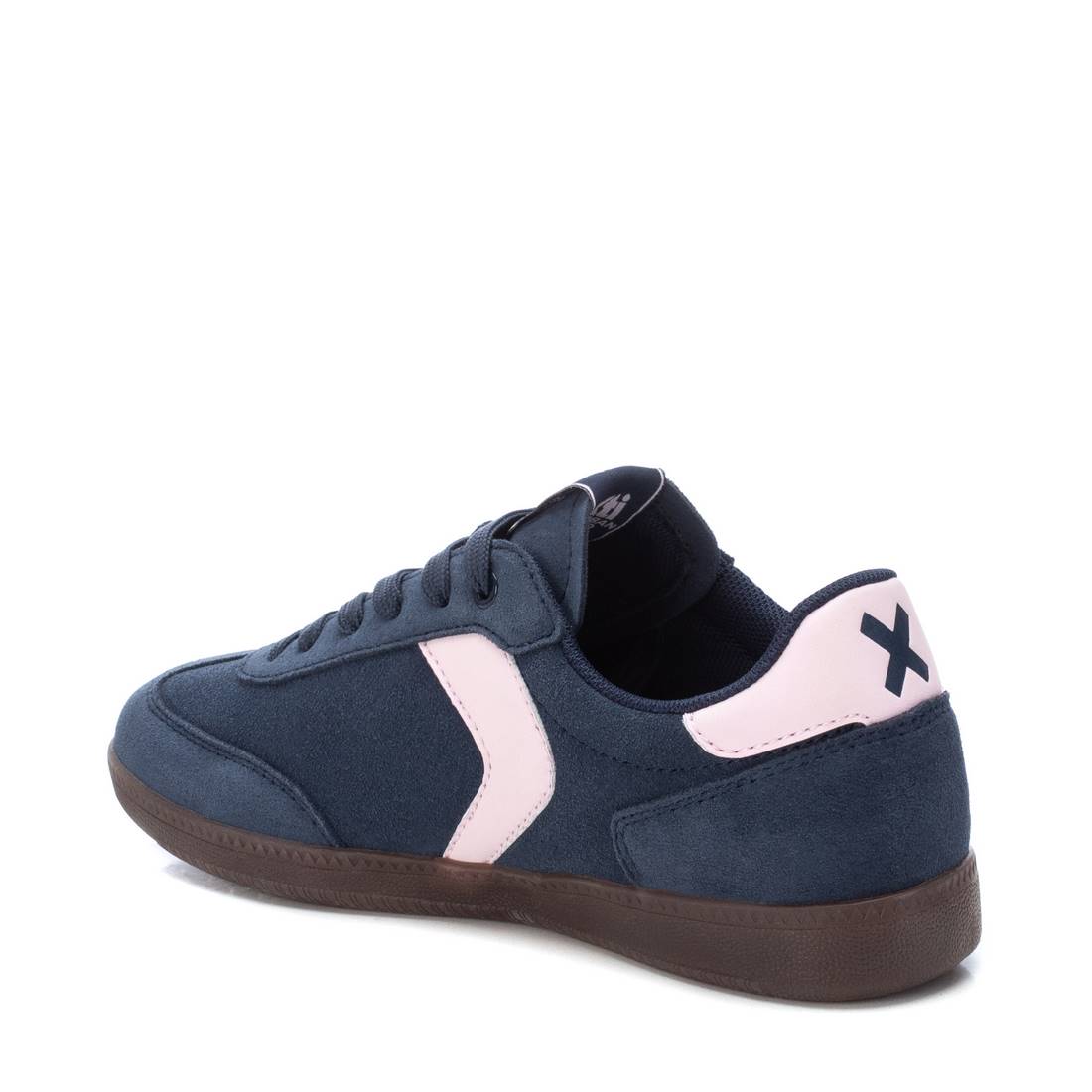 WOMEN'S SNEAKER XTI 14339707