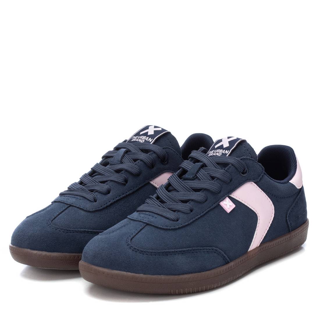 WOMEN'S SNEAKER XTI 14339707