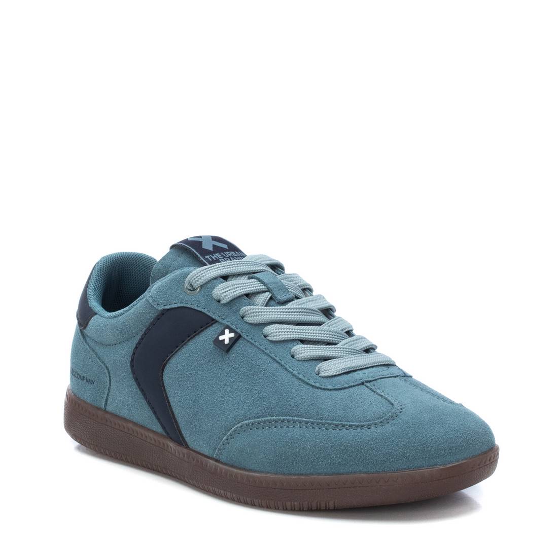 WOMEN'S SNEAKER XTI 14339710