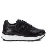 WOMEN'S SNEAKER XTI 14340704