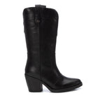 WOMEN'S BOOT XTI 14341301