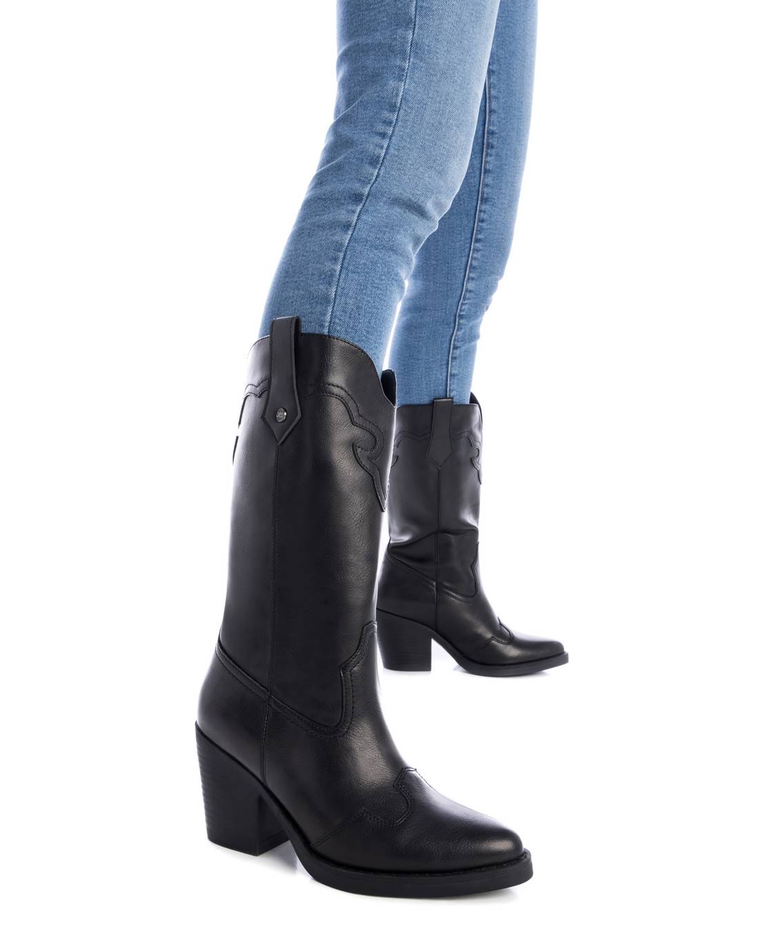 WOMEN'S BOOT XTI 14341301